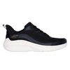 Zapatilla Urbana Mujer Skechers