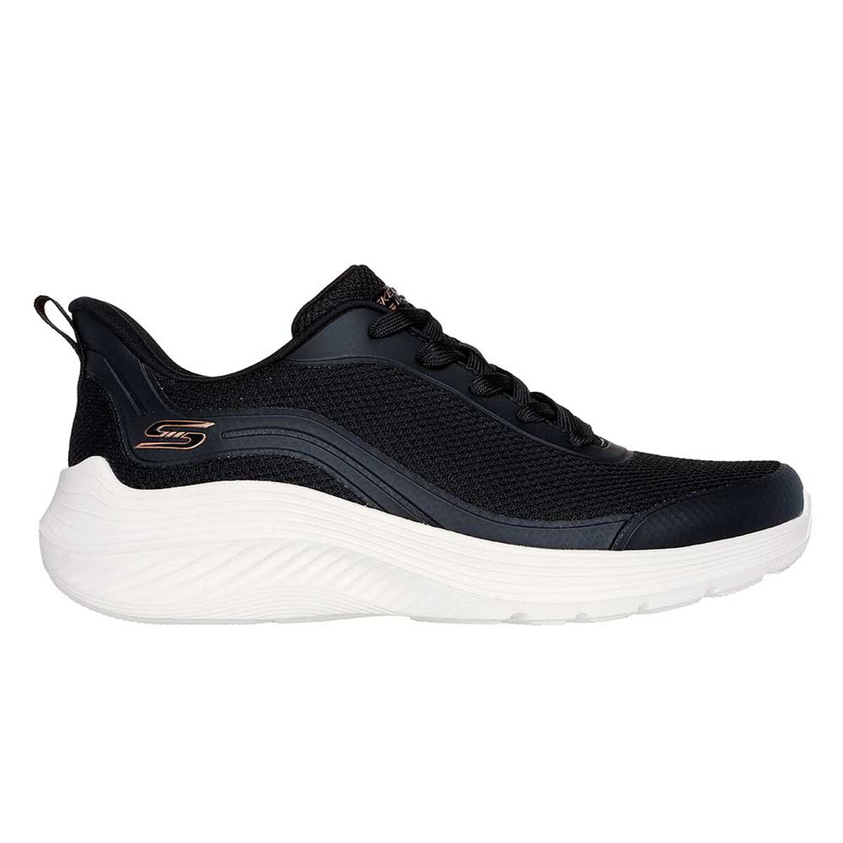 Zapatilla Urbana Mujer Skechers