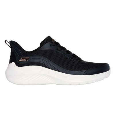 Imagen 2 del producto Zapatilla Urbana Mujer Skechers null