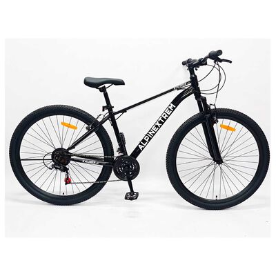 Bicicleta Hombre Aro 29 Alpinextrem