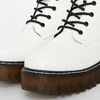 Botin Mujer Icono