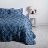 Quilt Mashini 1,5 Plazas Estampado Alloy
