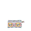 Estuche Trinity 4XT Multicolor Xtrem