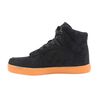 Zapatilla Urbana Hombre Ecko