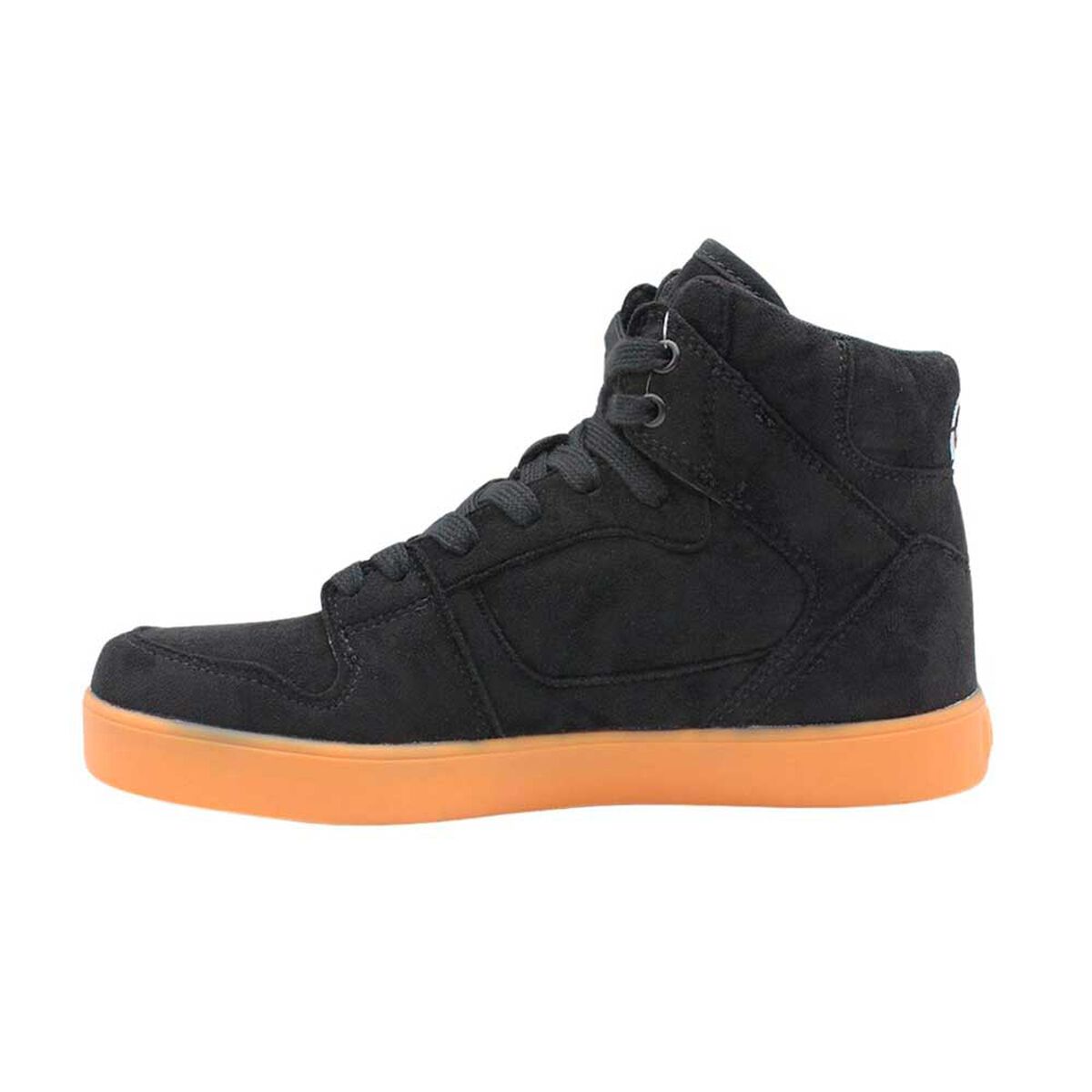 Zapatilla Urbana Hombre Ecko