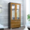 Vitrina Classic