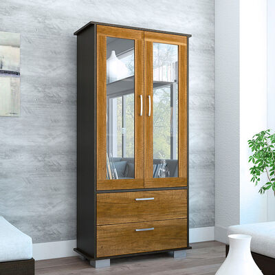 Imagen 1 del producto Vitrina Classic