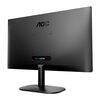 Monitor AOC 24B2XHM 24"