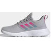 Zapatilla Mujer Adidas Lite Racer Rbn