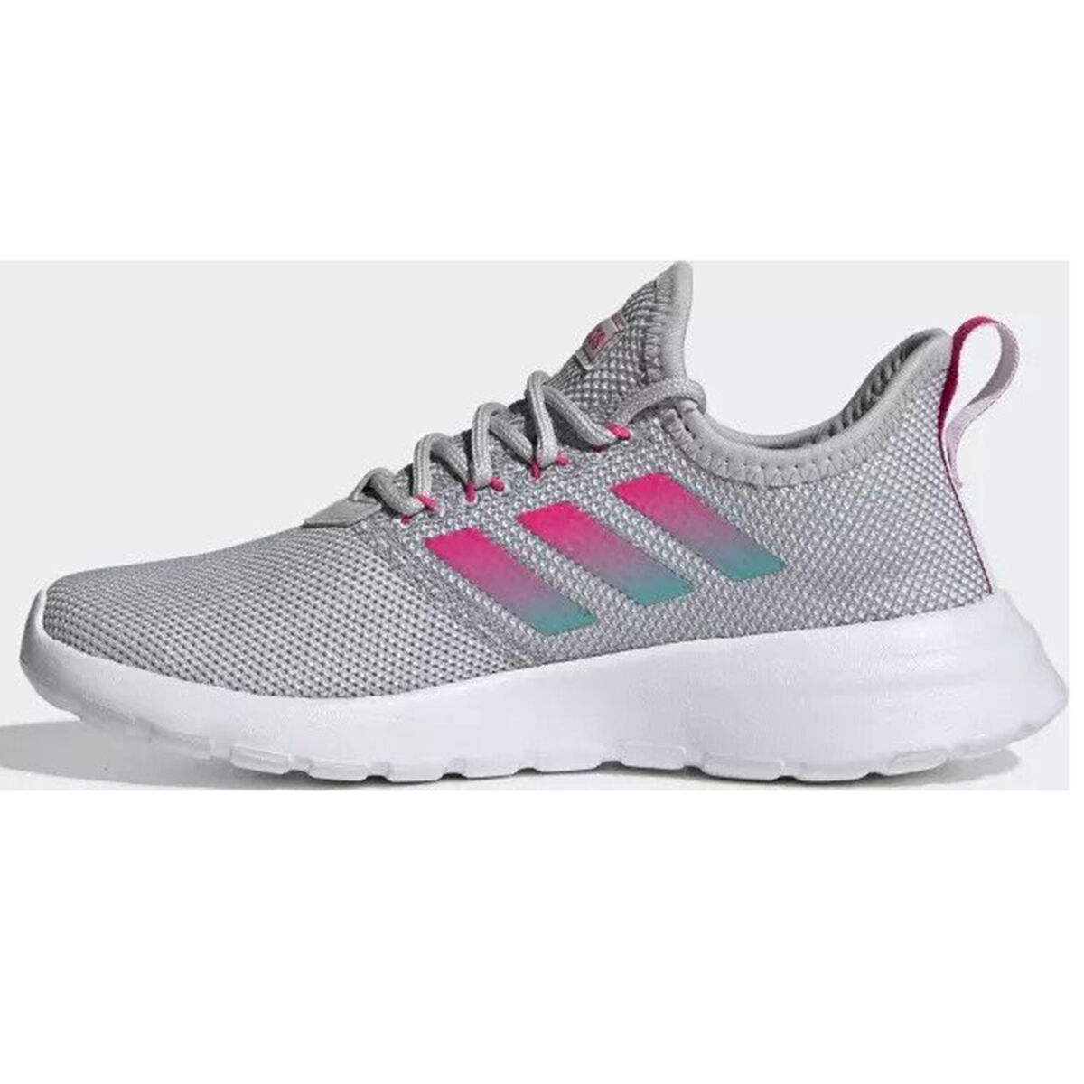 Zapatilla Mujer Adidas Lite Racer Rbn