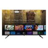 LED Smart TV 40" FULL HD MGG40FFK Master-G