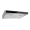 Campana Sindelen CA-600AIN