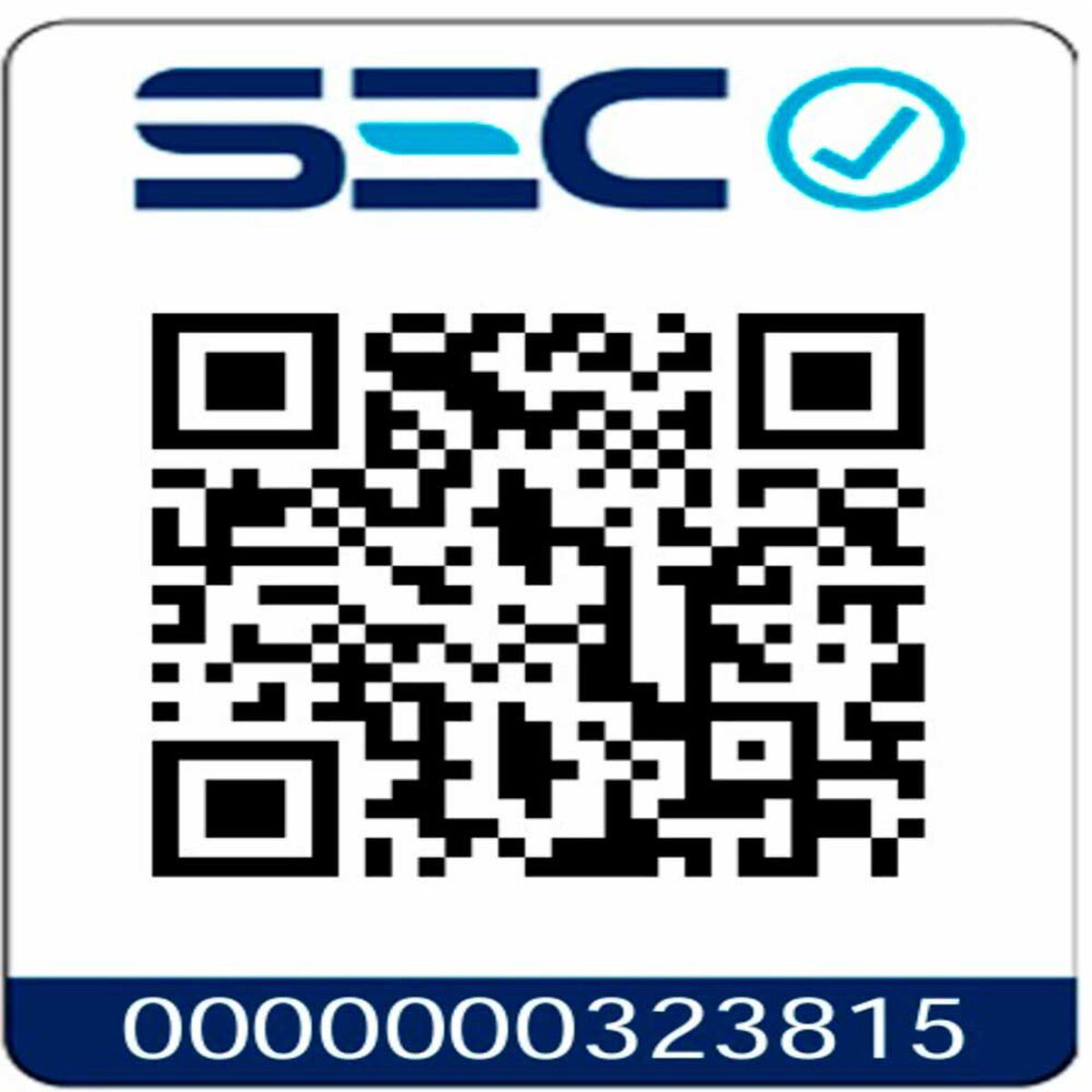 Lavavajillas Fdv Prestige 14C Gris