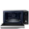 Microondas Samsung MC32K7055CT/ZS 32 lts.