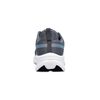 Zapatilla Training Spalding Hombre
