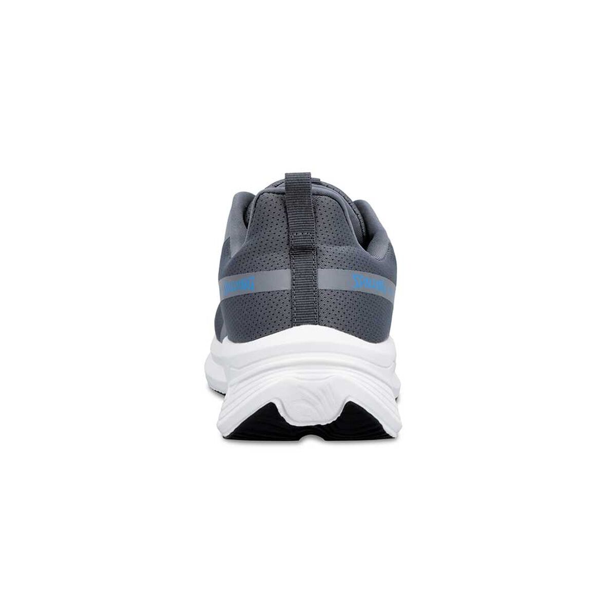 Zapatilla Training Spalding Hombre