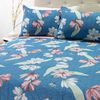 Quilt Doral King Origins Diseños D2