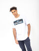 Polera Deportiva Hombre Spalding