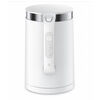 Hervidor Eléctrico Xiaomi Mi Smart Kettle Pro-GL 1,5 lts.