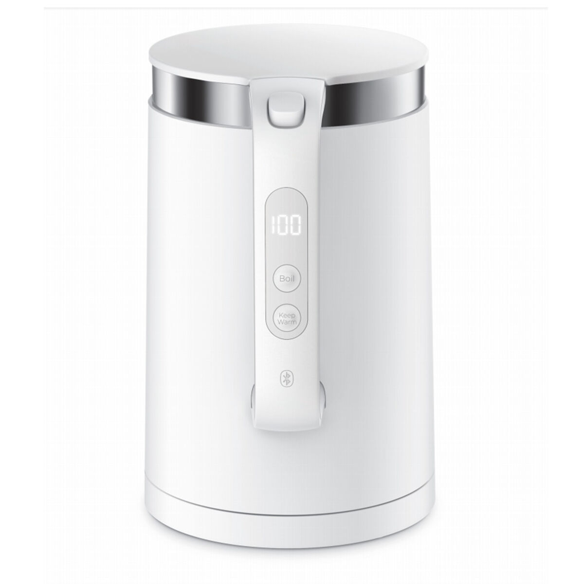 Hervidor Eléctrico Xiaomi Mi Smart Kettle Pro-GL 1,5 lts.