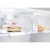 Refrigerador No Frost Whirlpool WRE57K1 443 lts.