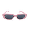 Toalla de Playa Infantil + Lentes de sol Casanova Kids Cute