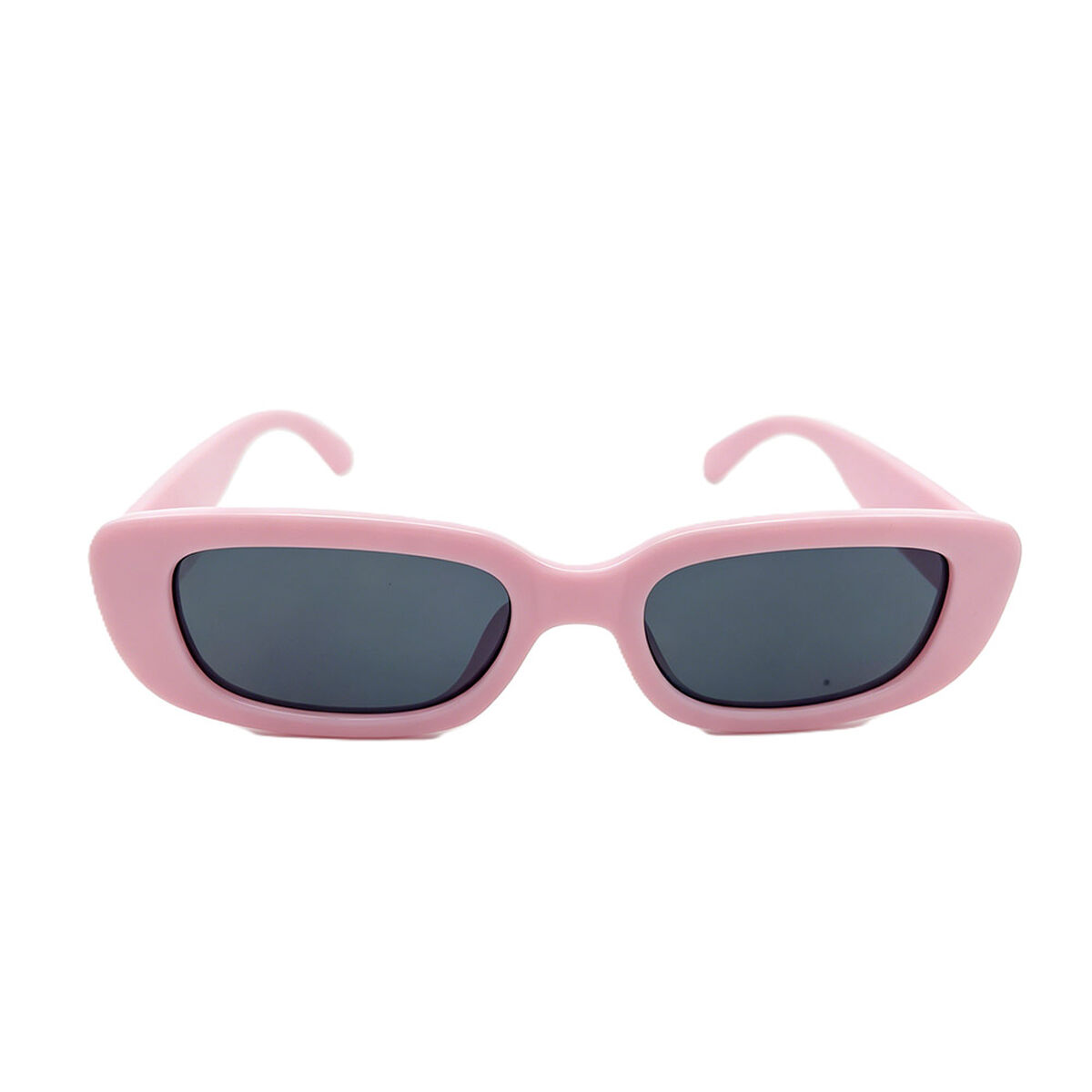 Toalla de Playa Infantil + Lentes de sol Casanova Kids Cute