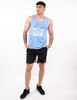 Musculosa Hombre Icono
