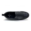 Zapato Sport Comfort Hombre Portman Club