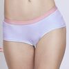 Pack 3 Calzones Pantaletas Mujer Intime