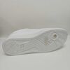 Zapatilla Urbana Hombre Icono