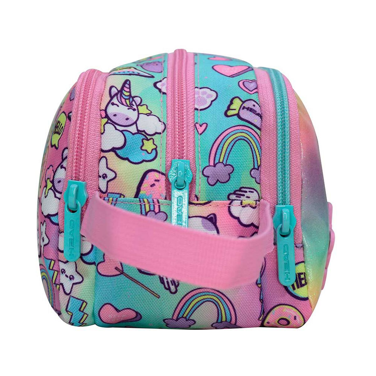 Estuche Grande Atos  Head