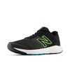 Zapatilla Hombre New Balance M520
