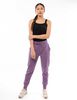 Pantalon Deportivo Algodón Mujer Lotto