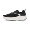 Zapatilla Fitness Mujer Spalding