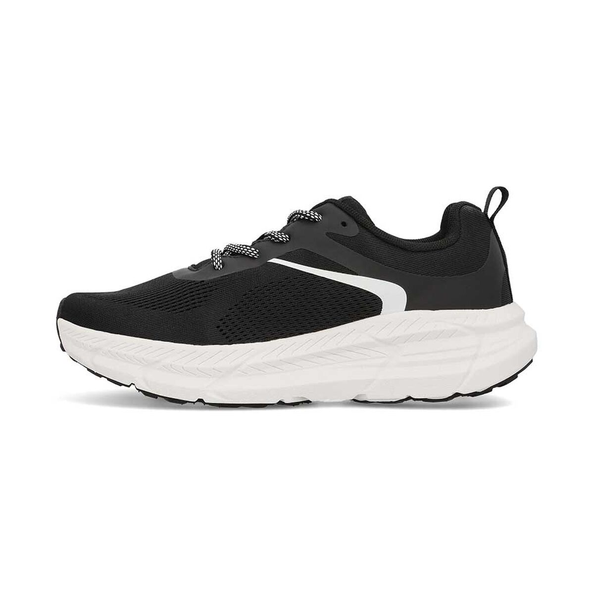 Zapatilla Fitness Mujer Spalding