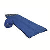 Saco de Dormir Gillibrand Mummy