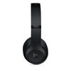 Audífonos Bluetooth Over Ear Beats Studio 3 Wireless Negro