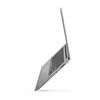 Notebook Lenovo IdeaPad 3 Core i5 8GB 256GB SSD 14"