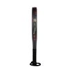 Pala Padel Carbon Feroz K-Fit
