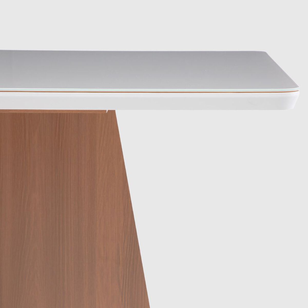 Juego de Comedor Roca Lotus 4 Sillas Beige