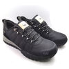 Zapatilla Hombre Weinbrenner