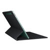 Tablet Samsung SM-T733 Galaxy TAB S7 FE Octa Core 6GB 128GB 12.4" Verde + S-Pen + Cover