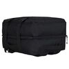Mochila de Viaje Head Maverick 55 lt Negro