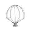 Batidora de Pedestal Cuisinart SM50 Turquesa