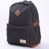 Mochila Maui & Sons 16 lt
