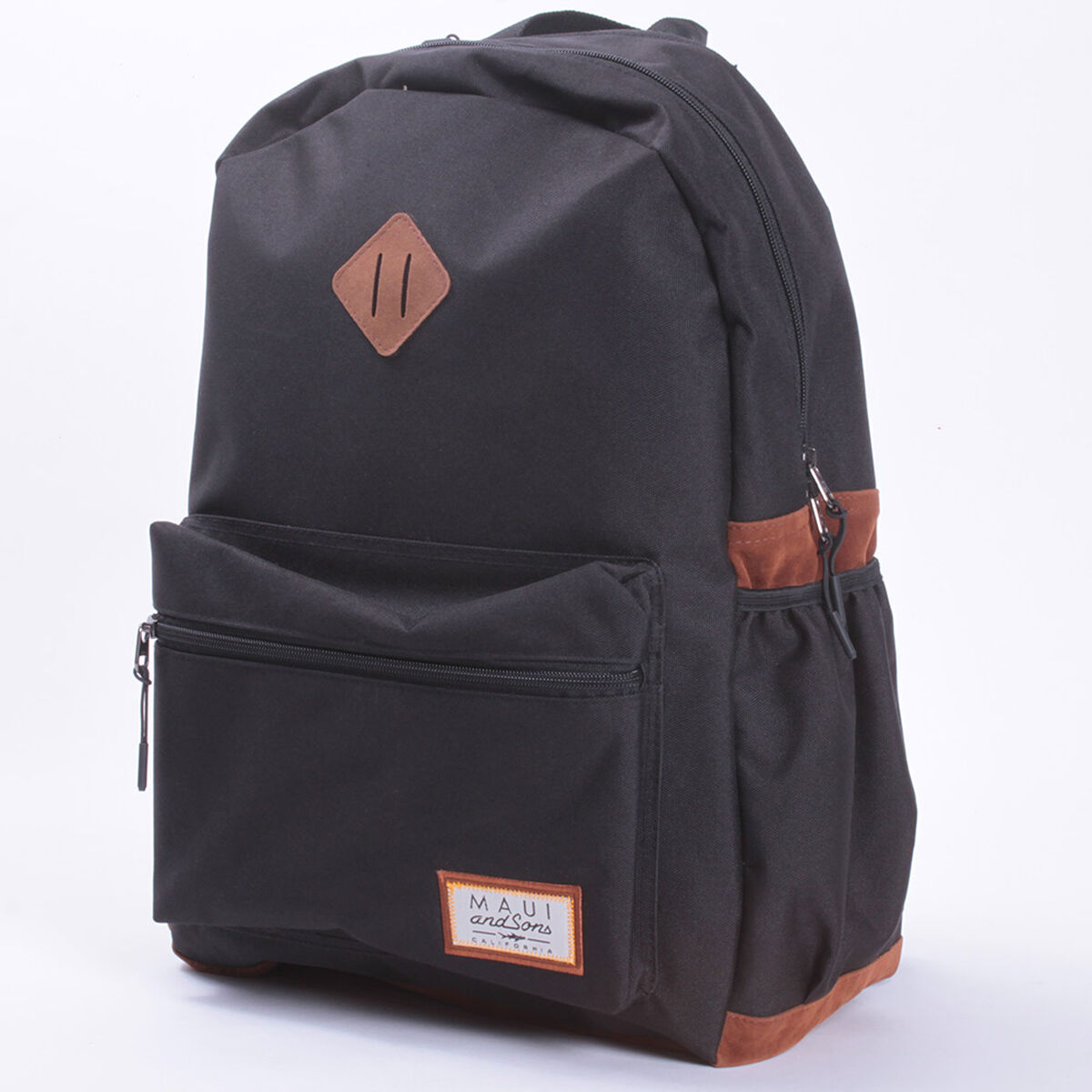 Mochila Maui & Sons 16 lt