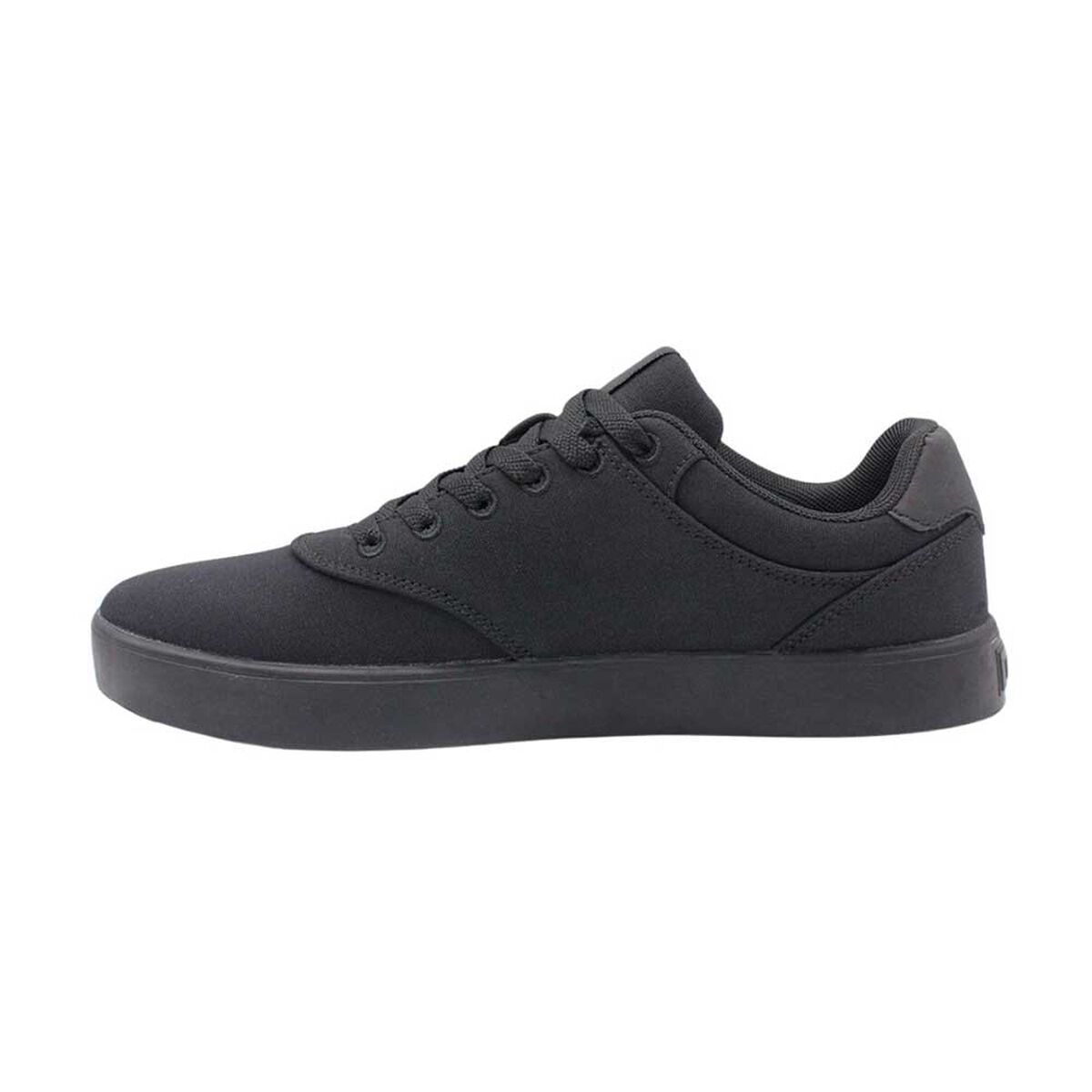 Zapatilla Urbana Masculina Ecko