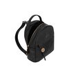 Mochila Secret Laurens ST6 M Negro