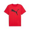 Polera Urbano Hombre Puma